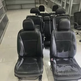 higlander salon 09-13