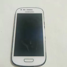 samsung galaxy s3 mini