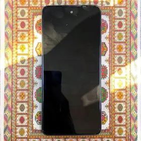 Techno Spark Go 2024