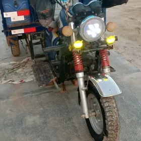 Fekon FK200-14G 2015