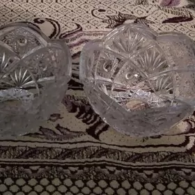 посуда разная