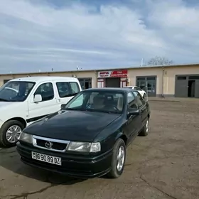 Opel Vectra 1994