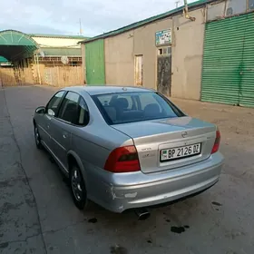 Opel Vectra 1999