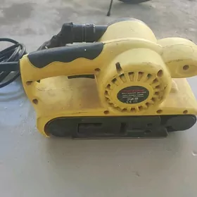 шлейф машина