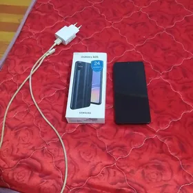 Samsung Galaxy a05