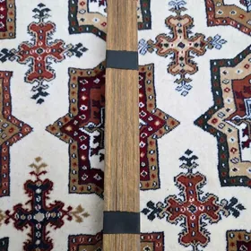 Plastinka sementawoz