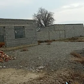 bäherden satlik. jav