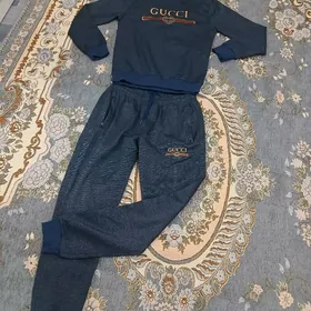 usti asagy arzan geylmedik