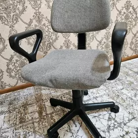 стул-кресло