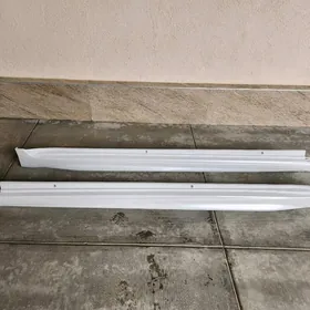 Camry Parok 2018-2024