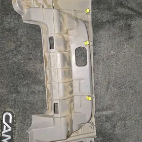 duty kemri baryn usti 2005