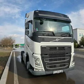 Volvo FH 460 2020