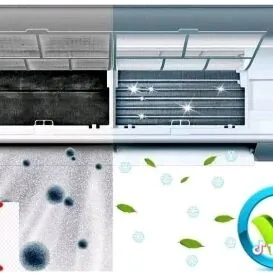 kondisener moyka 150m