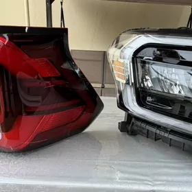 Expedition PLATINUM 2024