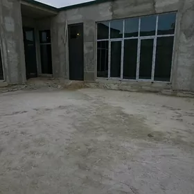 Ереванская 4сот Yerwan plan.