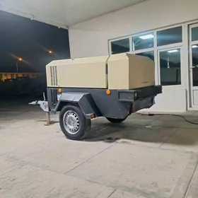 JCB 3CX Compact 2018