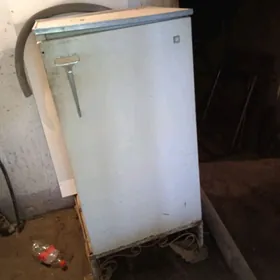 халодильник