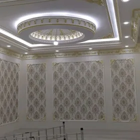 ussa remont alçıpan aboy isler