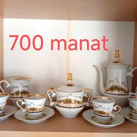 serwis posuda , сервис посуда