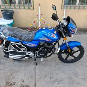 Fekon FK200-14G 2025