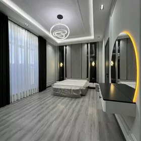 Mir 7/1  3kom  Mir7 мир7