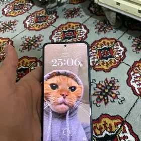 Redmi note 14 8+8.256