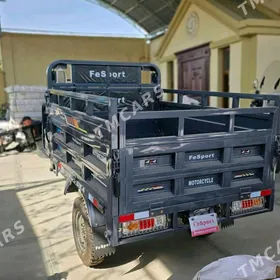 Fekon FK200-14G 2025