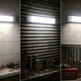 eltmesi mugt diwar led çyra