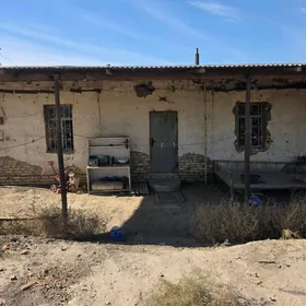 yer taza oba ipoteka ucin