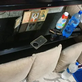 телевизор поставка