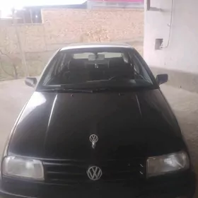 Volkswagen Golf 1993