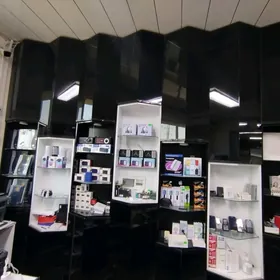 Mebel polka GATY GYSAGLY satly