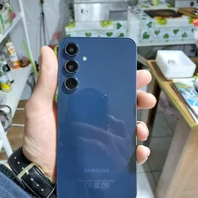 Samsung Galaxy A55 5G