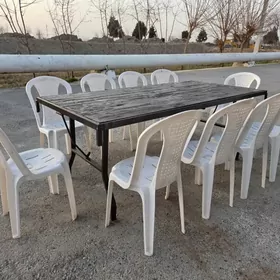 stolll-stul,arenda we satlyk.