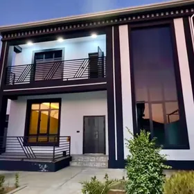 Coganly  2njibsvetafor