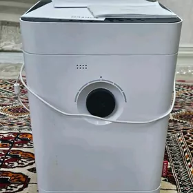 Ys beriji we howa arassalayji