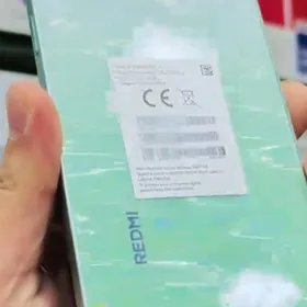 Redmi A5 4/128 1.500