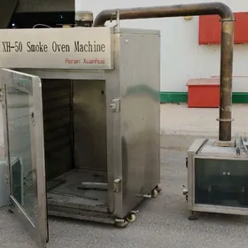 оборудование для Сыр косичка