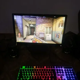 Срочно продам компьютер