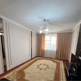 сдается квартира на 15 кв 2ком