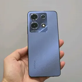 Infinix Note 30pro. 16/128