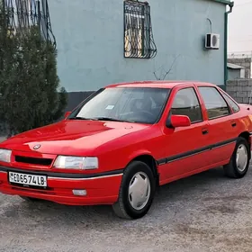 Opel Vectra 1992
