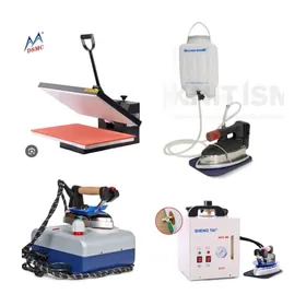 Bugly ütükleri Gaş basýan pres