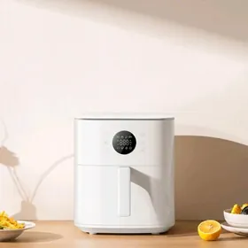 АЭРОГРИЛЬ XIAOMI 6.5 L  GRIL