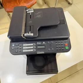 PRINTER KYOCERA ECOSYS FS 1120