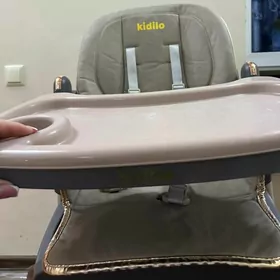 arzan nahariydirlyan