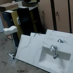 salina gerek mebeller