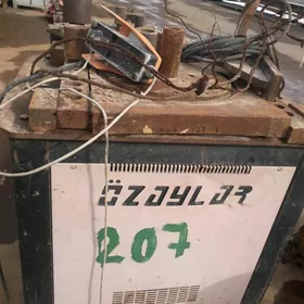 armatur... bucme..we...cesme..