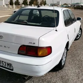 Toyota Camry 1995