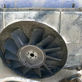 radiator lopusradiator lopus